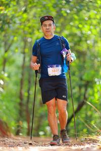 BIB: 5832
                            <button type="button" onclick="openModal(19032287)" class="btn btn-primary btn-sm float-right btn-popup" data-toggle="modal" data-target=".modal-high-quality">
                        <i class="fas fa-shopping-cart"></i> Add to Cart
                    </button>
                                            <button type="button" onclick="isThisMe(19032287, true)" class="btn btn-success btn-sm float-right btn-popup btn-isme hidden" data-toggle="tooltip" data-placement="bottom" title="นี่คือรูปของคุณใช่ไหม คลิกที่นี่เพื่อเอาเข้าอัลบั้ม">
                        <i class="fas fa-plus"></i> Add to album
                    </button>
                    <button type="button" onclick="isThisMe(19032287, false)" class="btn btn-warning btn-sm float-right btn-popup btn-isnotme hidden">
                        <i class="fas fa-ban"></i> Remove from album
                    </button>